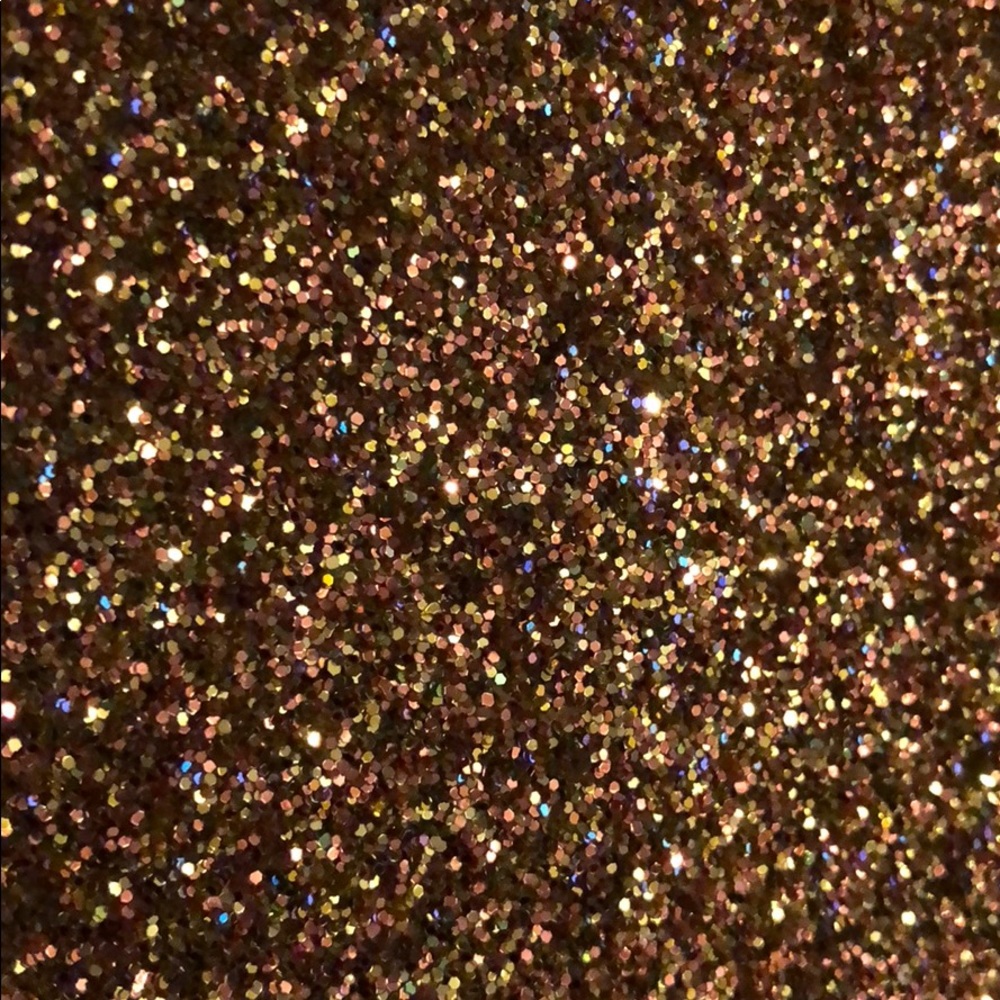 Meet your Posher, Staci